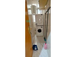 Piso en alquiler en Elda