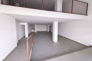 Local comercial en venta en La Salut - Lloreda en Badalona