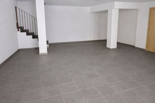 Local comercial en venta en La Salut - Lloreda en Badalona