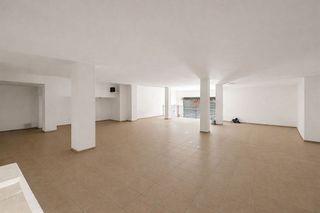 Local comercial en venta en La Salut - Lloreda en Badalona
