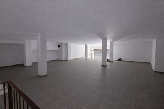 Local comercial en venta en La Salut - Lloreda en Badalona