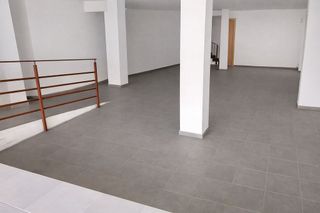 Local comercial en venta en La Salut - Lloreda en Badalona