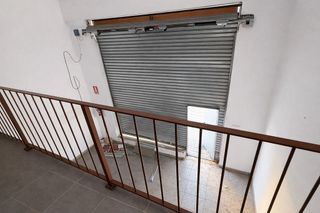 Local comercial en venta en La Salut - Lloreda en Badalona