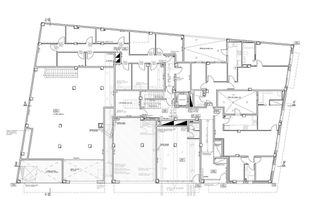 Local comercial en venta en La Salut - Lloreda en Badalona