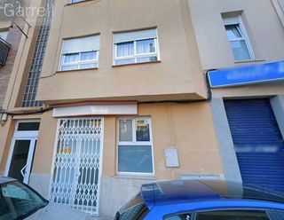 Piso en venta en Montornès del Vallès