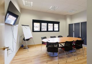 Oficina en venta en Somio en Gijón