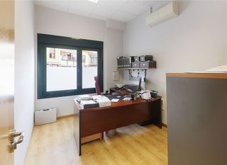 Oficina en venta en Somio en Gijón