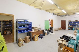 Oficina en venta en Somio en Gijón