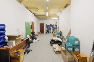 Oficina en venta en Somio en Gijón