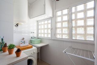 Piso en venta en Zona Sohail en Fuengirola