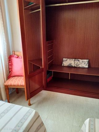 Piso en venta en Zona Sohail en Fuengirola