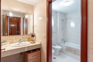 Piso en venta en Zona Sohail en Fuengirola