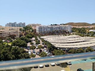 Piso en venta en Zona Sohail en Fuengirola