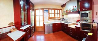 Chalet en venta en Vallgorguina