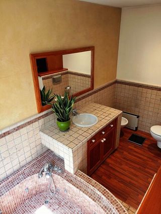 Chalet en venta en Vallgorguina