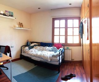 Chalet en venta en Vallgorguina