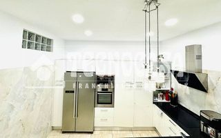 Casa adosada en alquiler en Salamanca - Uruguay - Las Mimosas en Santa Cruz de Tenerife