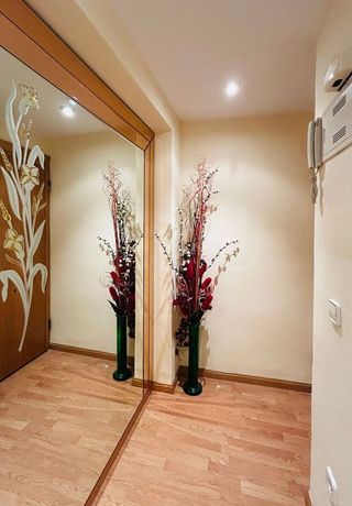 Piso en alquiler en Playa de Levante en Benidorm