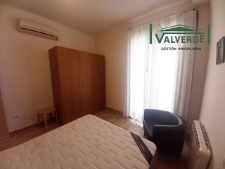 Piso en alquiler en San Matías - Realejo en Granada