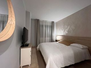 Piso en alquiler en Lomas de Marbella Club - Puente Romano en Marbella