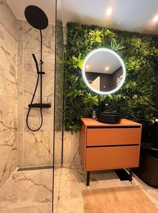 Piso en alquiler en Lomas de Marbella Club - Puente Romano en Marbella