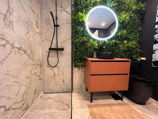 Piso en alquiler en Lomas de Marbella Club - Puente Romano en Marbella