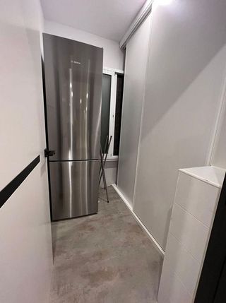 Piso en alquiler en Lomas de Marbella Club - Puente Romano en Marbella