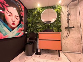 Piso en alquiler en Lomas de Marbella Club - Puente Romano en Marbella