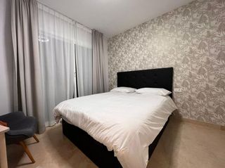 Piso en alquiler en Lomas de Marbella Club - Puente Romano en Marbella