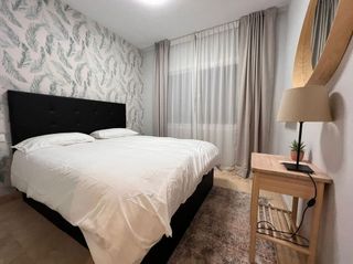 Piso en alquiler en Lomas de Marbella Club - Puente Romano en Marbella