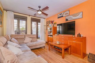 Casa adosada en venta en Angustias - Chana - Encina en Granada