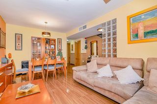 Casa adosada en venta en Angustias - Chana - Encina en Granada