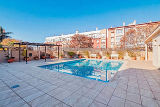 Casa adosada en venta en Angustias - Chana - Encina en Granada