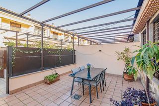 Casa adosada en venta en Angustias - Chana - Encina en Granada
