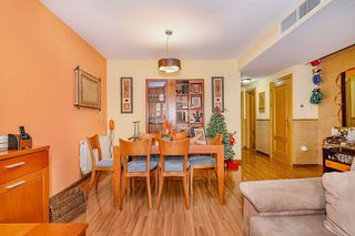 Casa adosada en venta en Angustias - Chana - Encina en Granada