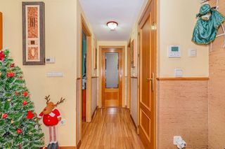 Casa adosada en venta en Angustias - Chana - Encina en Granada