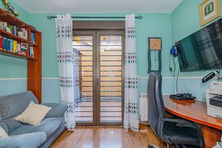 Casa adosada en venta en Angustias - Chana - Encina en Granada