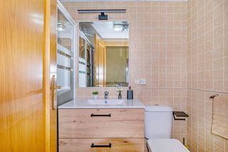 Casa adosada en venta en Angustias - Chana - Encina en Granada