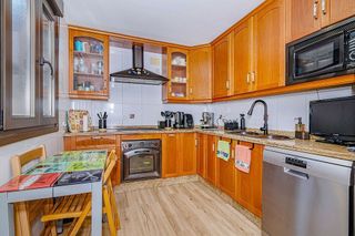 Casa adosada en venta en Angustias - Chana - Encina en Granada