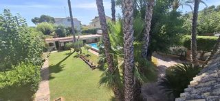 Chalet en venta en Riba-roja de Túria