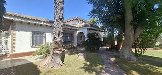 Chalet en venta en Riba-roja de Túria