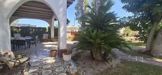 Chalet en venta en Riba-roja de Túria