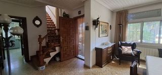 Chalet en venta en Riba-roja de Túria