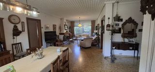 Chalet en venta en Riba-roja de Túria