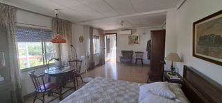 Chalet en venta en Riba-roja de Túria