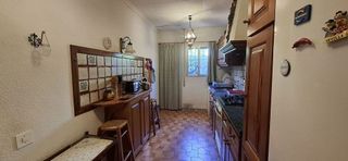 Chalet en venta en Riba-roja de Túria