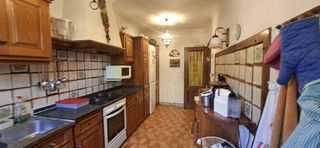 Chalet en venta en Riba-roja de Túria