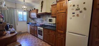 Chalet en venta en Riba-roja de Túria