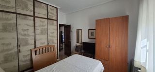 Chalet en venta en Riba-roja de Túria