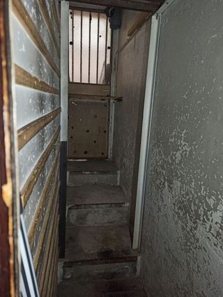 Bar en venta en Pacífico en Madrid